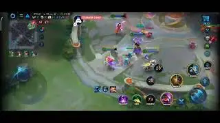Heroes Evolved : 👍 Часик В Радость🦆