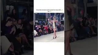 najar is so real...🧿☠️ #viralvideo #shortsfeed #shorts #ananyapandey
