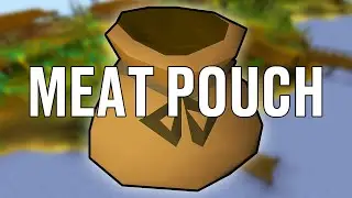This is the Most BROKEN item in the Game