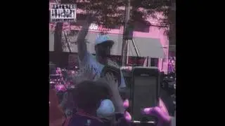 Kodak Black - Purp (Chopped & Screwed)