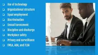 How Employment Policy System Work In Pennsylvania?