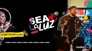 Sea La Luz - La Catedral (Video Oficial)