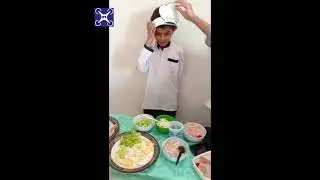 #school #kids #activity#healthyfood #healthy 