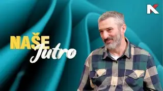 Janko Jelić, umjetnički direktor JU “Nikšićko pozorište” 29.01.2026.