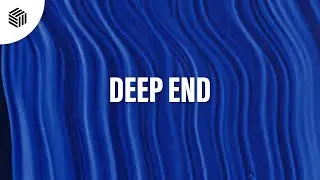 KUOKKA, Repulse & Jannik Vistisen - Deep End