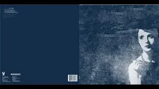 Masha Era Ice Touch