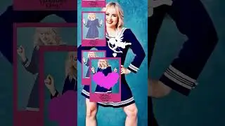 #mgmusicee ❤️🎼