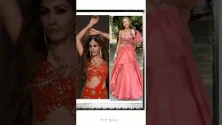 Naagin actress reel vs real 💯🔥😘#naagin actress #shorts