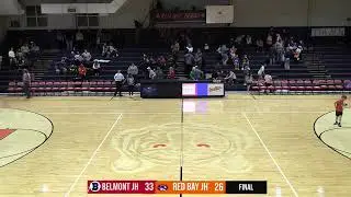 Jack Ivy Broadcasting is live Now