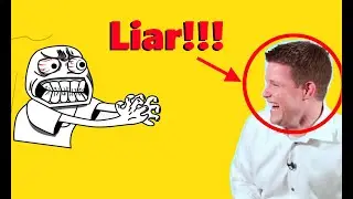 How To Do Affiliate Marketing Without Sales Funnels And Still Make $10k Per Month!