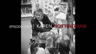 Staff Chat   ep4   Nottingham
