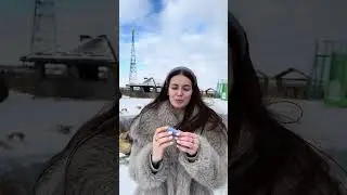 Новий акумулятор 21700 Lishen LR2170LA