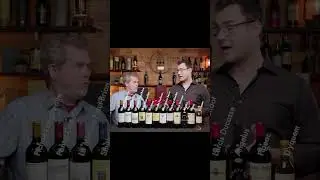 12 bottles of 100 Point Bordeaux Wines!