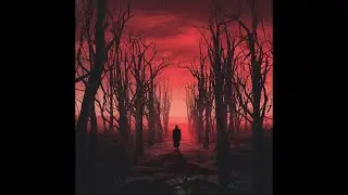 KANYE WEST SAD TYPE BEAT - 