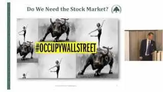 Tips how to become a successful investor
