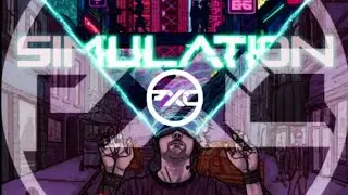 Virtual Riot - Exile Ft. The Kids
