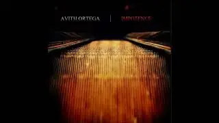 Impotence (Full Album) (SILENT HILL inspired music)