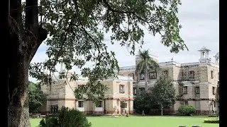 Admissions Open for 2022, for more information visit www.iittm.ac.in