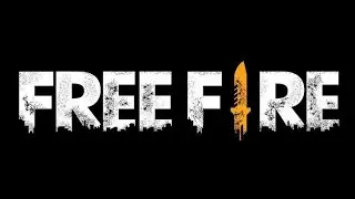 free fire max part 1 in RRG GAMING