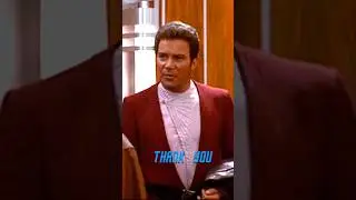 Thank You Star Trek! #startrek #startrektng