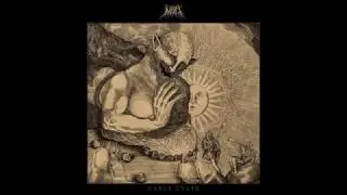 Natvre's - Speleogenesis