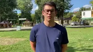 [EUROACTIVE NGO HUNGARY] ABC digital for generation XYZ - TESTIMONIAL