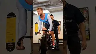 Why Starting This Bike Is Harder Than You Think 😳 #facts #hindifacts