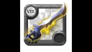 Clarent Blade in CDs | Albion Online