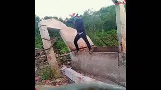 Last Day At Work Be Like