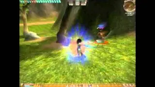Metin2 Newschool2 FaM0uZ Krit