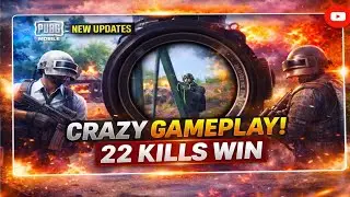 ENEMY KO DEKHते HI GAME OVER 💀 | BGMI SNIPER MONTAGE #pubg #bgmi