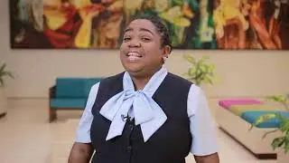 Bank of Jamaica Holiday Message