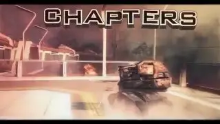 The Best of SynergyPS3