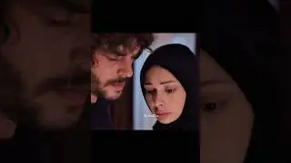Aziz ve Elif &bull;Esaret &bull;Redemption #love #azizelif #turkishseries #esaretturkishseries #esaret #azel
