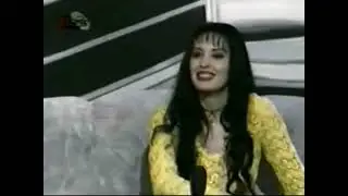 Dragana Mirkovic - Premijera spota 
