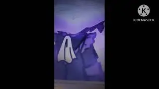 Miraculous Shadow Wing Transformation In Reverse #ml #shadowwing