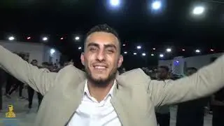 3الصادق للإنتاج الفني وفرقة سراج الدين تقدم حفل زفاف العريس محمد ظافر حج جمعة للحجز 212693008805+