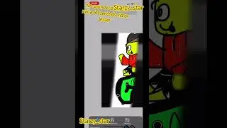 Drawing pfps (requested) read desc to see why I wrote requested