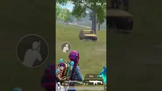 How to Rush: PUBG Strategies