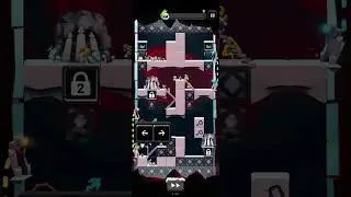 Lemmings - Robyn Mayhem - Season 50 - C1591