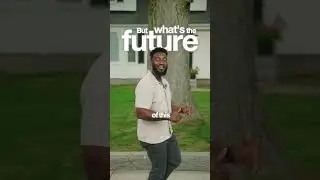 Future of Savin Hill