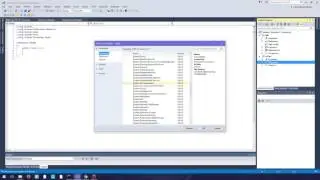 StoryDev 2 Day #1 - Creating the Drawing Canvas