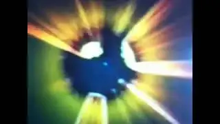 DeadVids SPLASH!