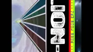 REGGAE FUSION with Trance and Surf: LION-I Smooth Remedy