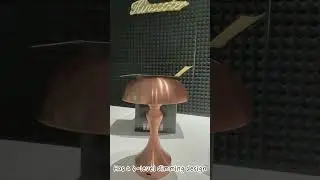 Modern Table Lamp Touch Control Dimming Function Rechargeable LED Table Lamps
