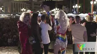 PRIDE TORREMOLINOS 2019
