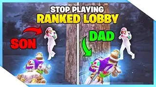Don't Play 