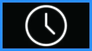 Time. (edit by 5tayer)