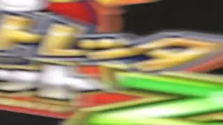 POKEMON PRESENTS 2023 REACTION