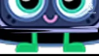 Oogles’s stomach growling 